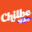 RentChilbe
